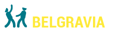 Removal Company Belgravia